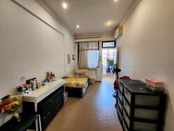 The Windsor (D20), Condominium #473476931